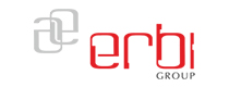 [Translate to English-US:] Logo Erbi