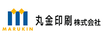 [Translate to English-US:] Logo Marukin Printing
